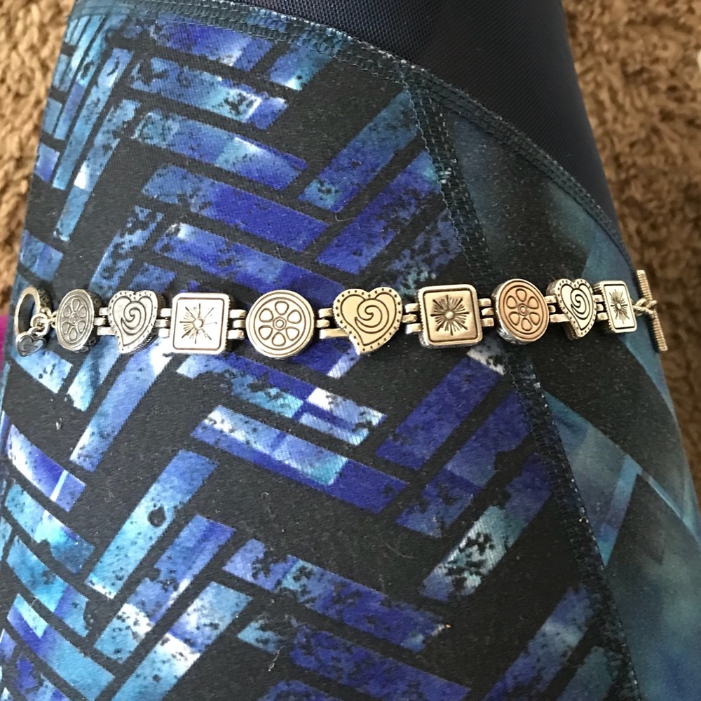 Brighton bracelet